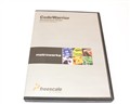 CWH-PPC-8540N-VX by FREESCALE picture #8