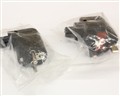CWH-PPC-8540N-VX by FREESCALE picture #9
