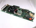 MPC8568E-MDS-PB FREESCALE development kit 