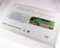 STEVAL-ILL002V4 ST MICRO Development kit 