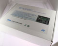 STEVAL-ISA039V1 ST MICRO Development kit [2098000977]