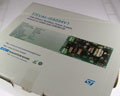 STEVAL-ISA034V1 ST MICRO Development kit [2098000979]