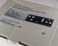 STEVAL-ISA036V1 ST MICRO Development kit 