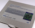 STEVAL-ISA049V1 ST MICRO Development kit [2098000983]