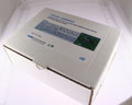 STEVAL-ISA042V2 ST MICRO Development kit [2098000984]