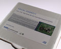 STEVAL-ISA042V1 ST MICRO Development kit [2098000985]