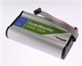 CWH-UTP-PPCD-HE FREESCALE Development kit 