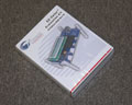 CY3261A-RGB CYPRESS Development kit 