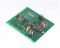 NCP3163INVEVB ON SEMI Development kit [2098001017]