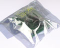 NCP3063DFBSTGEVB ON SEMI Development kit [2098001019]