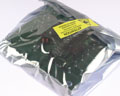NCP3120QPBCKGEVB ON SEMI Development kit [2098001020]