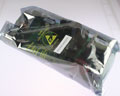 NCP1605FORWGEVB ON SEMI Development kit [2098001021]