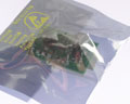 NCP3066SCBCKGEVB ON SEMI Development kit [2098001022]