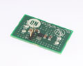 NCP692MN18T2GEVB ON SEMI Development kit [2098001023]