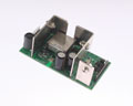 NCP1083WIRGEVB ON SEMI Development kit [2098001024]