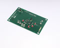 NCP5005GEVB ON SEMI Development kit [2098001026]