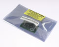 NCP690MN50T2GEVB ON SEMI Development kit [2098001028]
