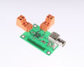 NCP2890EVB ON SEMI Development kit [2098001029]