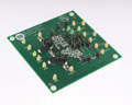NCP3123QPBCKGEVB ON SEMI Development kit [2098001032]