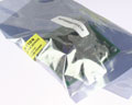 NCP3063DIPINVEVB ON SEMI Development kit [2098001033]