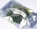 NCP3063SMINVGEVB ON SEMI Development kit [2098001034]