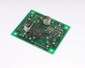 NCP3063SMDBSTEVB ON SEMI Development kit [2098001036]