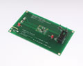 NCP5612GEVB ON SEMI Development kit [2098001037]