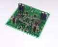 NCP5425DOEVB ON SEMI Development kit [2098001038]
