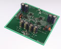 NCP5425SOEVB ON SEMI Development kit [2098001039]
