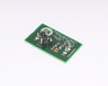 NCP690MNADT2GEVB ON SEMI Development kit [2098001040]