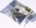 NCP1012GEVB ON SEMI Development kit [2098001041]