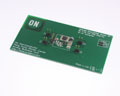 NCP1406V25GEVB ON SEMI Development kit [2098001043]