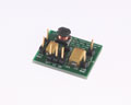 NCP1400AV19EVB ON SEMI Development kit [2098001044]