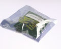 NCP3065SOBSTGEVB ON SEMI Development kit [2098001046]