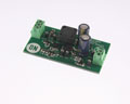 NCP3065D3SLDGEVB ON SEMI Development kit [2098001047]