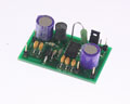 NCP3064PDBCKGEVB ON SEMI Development kit [2098001049]