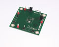 NCP1523BGEVB ON SEMI Development kit [2098001051]