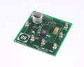 NCV8842PWGEVB ON SEMI Development kit [2098001052]