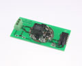NCP3065D1SLDGEVB ON SEMI Development kit [2098001053]