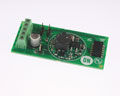 NCP3066DFSEPGEVB ON SEMI Development kit [2098001055]