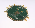 NB4N527SMNEVB ON SEMI Development kit [2098001056]