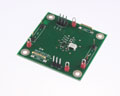 NCP1521UEVB ON SEMI Development kit [2098001057]