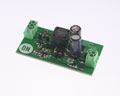 NCP3065D2SLDGEVB ON SEMI Development kit [2098001059]