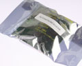 NCP3065SOBCKGEVB ON SEMI Development kit [2098001060]