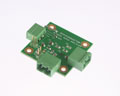 NCP2892AEVB ON SEMI Development kit [2098001064]