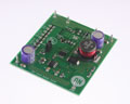 NCP3064S3BCKGEVB ON SEMI Development kit [2098001065]