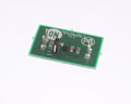 NCP692MN50T2GEVB ON SEMI Development kit [2098001068]