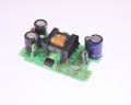STEVAL-ISA020V1 ST MICRO Development kit [2098001076]