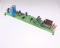 NCP5104BA36WGEVB ON SEMI Development kit [2098001079]