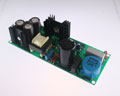 NCP1203GEVB ON SEMI Development kit [2098001082]